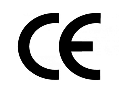 EMC -Zertifikat.pdf